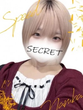 風俗 (ホテヘル 難波（ミナミ）) スピード難波店 さや ビッグデザイア