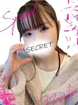 風俗 (ホテヘル 難波（ミナミ）) スピード難波店 みに ビッグデザイア