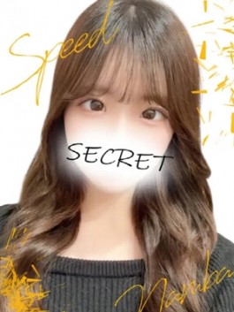 風俗 (ホテヘル 難波（ミナミ）) スピード難波店 みか ビッグデザイア