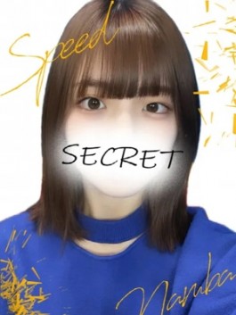 風俗 (ホテヘル 難波（ミナミ）) スピード難波店 なの ビッグデザイア