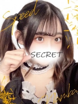 風俗 (ホテヘル 難波（ミナミ）) スピード難波店 ひめり ビッグデザイア