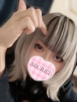 風俗 (ホテヘル 難波（ミナミ）) エコ難波店 らん ビッグデザイア