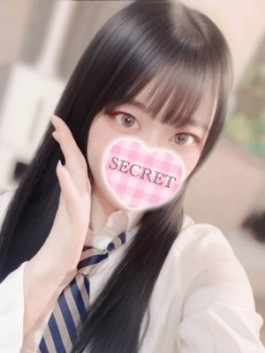 風俗 (ホテヘル 難波（ミナミ）) エコ難波店 あんり ビッグデザイア