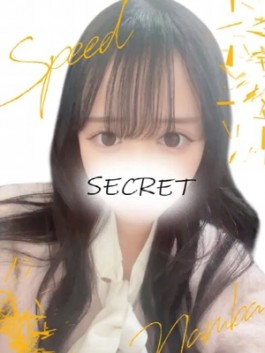 風俗 (ホテヘル 難波（ミナミ）) スピード難波店 もえ ビッグデザイア