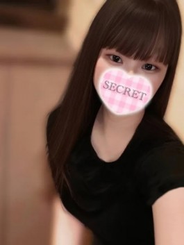 風俗 (ホテヘル 難波（ミナミ）) エコ難波店 うめ ビッグデザイア