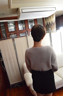 風俗 (待ち合わせ 難波（ミナミ）) ただいま 難波店 さわ ビッグデザイア