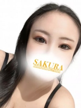 風俗 (ホテヘル 日本橋) club さくら ここみ ビッグデザイア