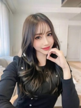 エコ難波店（難波（ミナミ） ホテヘル）のフードル嬢 白夜(びゃくや)