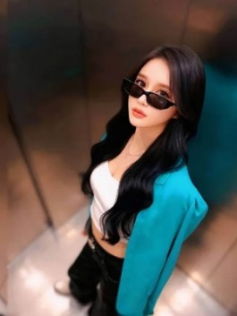 風俗 (ホテヘル 難波（ミナミ）) エコ難波店 白夜(びゃくや) ビッグデザイア