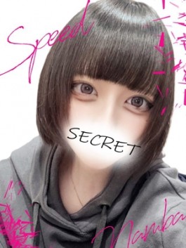 スピード難波店（難波（ミナミ） ホテヘル）のフードル嬢 れんか