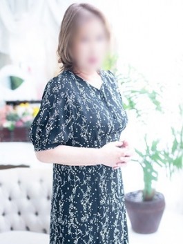 風俗 (待ち合わせ 十三) 熟女家 十三店 へれん ビッグデザイア
