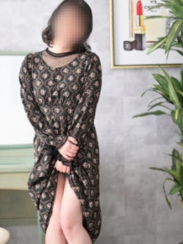 風俗 (人妻ホテヘル 難波（ミナミ）) 奥様の実話なんば店 みすず ビッグデザイア