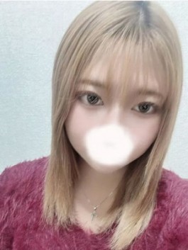 エコ京橋店（京橋 ホテヘル）のフードル嬢 みき