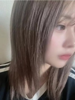 風俗 (ホテヘル 京橋) エコ京橋店 みき ビッグデザイア