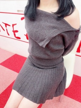 風俗 (デリヘル 大阪デリヘル) デリヘル 素人専門 コンテローゼ こはく ビッグデザイア