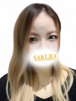 club さくら（日本橋 ホテヘル）のフードル嬢 らむ