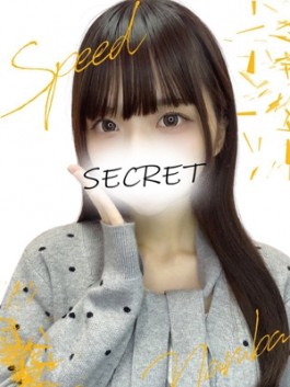 スピード難波店（難波（ミナミ） ホテヘル）のフードル嬢 もも