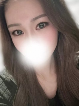 スピード京橋店（京橋 ホテヘル）のフードル嬢 るり