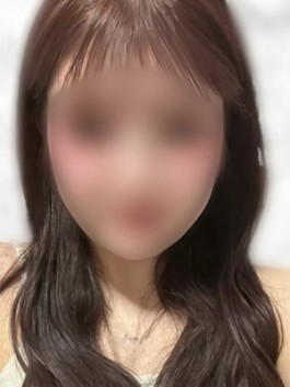 スピード京橋店（京橋 ホテヘル）のフードル嬢 ルイ