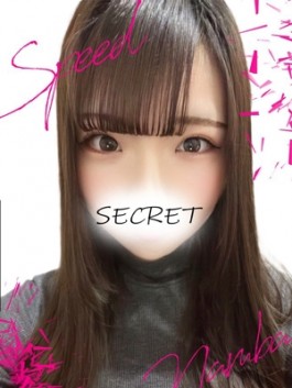 スピード難波店（難波（ミナミ） ホテヘル）のフードル嬢 らぶり