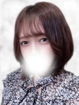 スピード京橋店（京橋 ホテヘル）のフードル嬢 はる