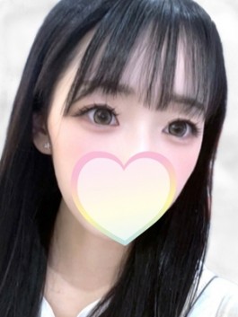 スピード京橋店（京橋 ホテヘル）のフードル嬢 エム