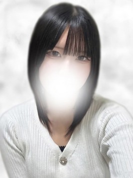 スピード京橋店（京橋 ホテヘル）のフードル嬢 みはる