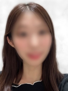 スピード京橋店（京橋 ホテヘル）のフードル嬢 叶-かなう-