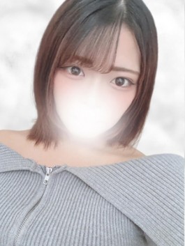 スピード京橋店（京橋 ホテヘル）のフードル嬢 ちい