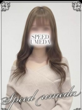 スピード梅田店（梅田 ホテヘル）のフードル嬢 もも
