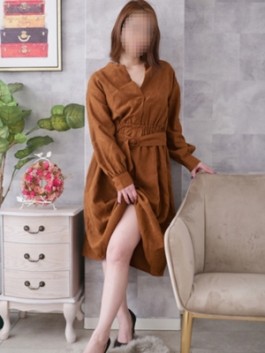 風俗 (人妻ホテヘル 谷九（谷町九丁目）) 奥様の実話谷九店 しづき ビッグデザイア