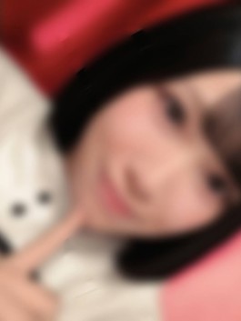 風俗 (ホテヘル 難波（ミナミ）) エコ難波店 りと ビッグデザイア