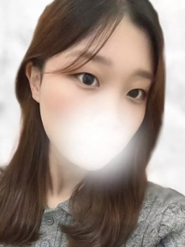 スピード京橋店（京橋 ホテヘル）のフードル嬢 りん