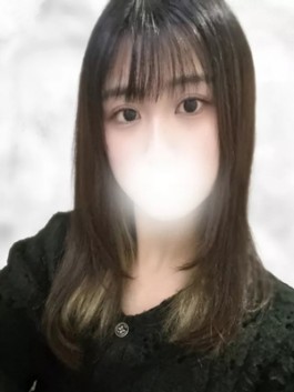 スピード京橋店（京橋 ホテヘル）のフードル嬢 小雪-こゆき-