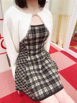 風俗 (デリヘル 大阪デリヘル) デリヘル 素人専門 コンテローゼ ゆきみ ビッグデザイア