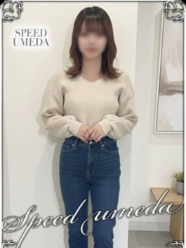 風俗 (ホテヘル 梅田) スピード梅田店 あまね ビッグデザイア