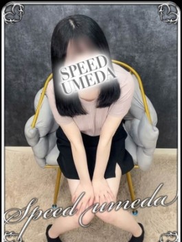 ( )のフードル嬢 あまね