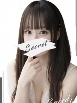 （ ）のフードル嬢 かのん