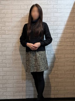 風俗 (待ち合わせ 京橋) 熟女家 京橋店 あすか ビッグデザイア