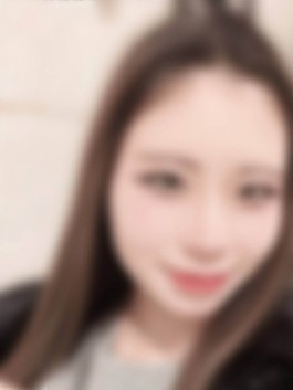 風俗 (ホテヘル 難波（ミナミ）) エコ難波店 やみ ビッグデザイア