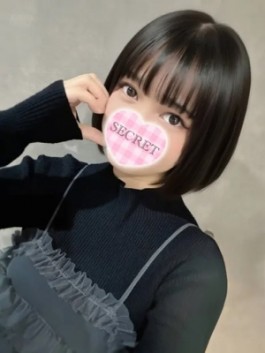 風俗 (ホテヘル 難波（ミナミ）) エコ難波店 てぃな ビッグデザイア