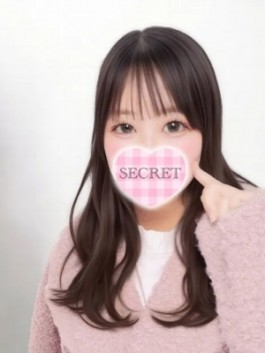 風俗 (ホテヘル 難波（ミナミ）) エコ難波店 かぐら ビッグデザイア