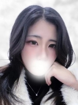 風俗 (ホテヘル 京橋) スピード京橋店 しづき ビッグデザイア