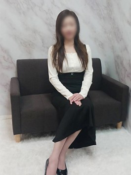 風俗 (待ち合わせ 梅田) 熟女家 梅田店 れむ ビッグデザイア