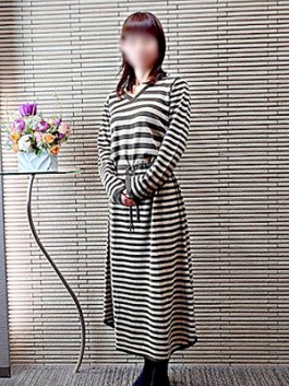 風俗 (待ち合わせ 十三) 熟女家 十三店 いずみ ビッグデザイア