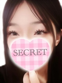 風俗 (ホテヘル 難波（ミナミ）) エコ難波店 かえ ビッグデザイア