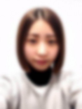 エコ難波店（難波（ミナミ） ホテヘル）のフードル嬢 わをん