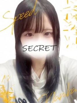 （ ）のフードル嬢 あかり