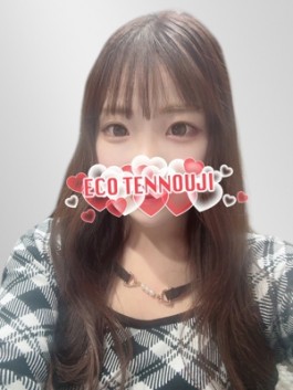 風俗 (ホテヘル 天王寺) エコ天王寺店 れな ビッグデザイア