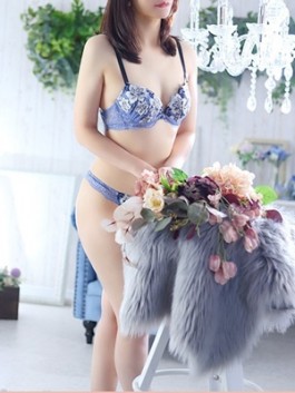 風俗 (デリヘル 京都全域派遣) エテルナ京都 長沼はるせ ビッグデザイア